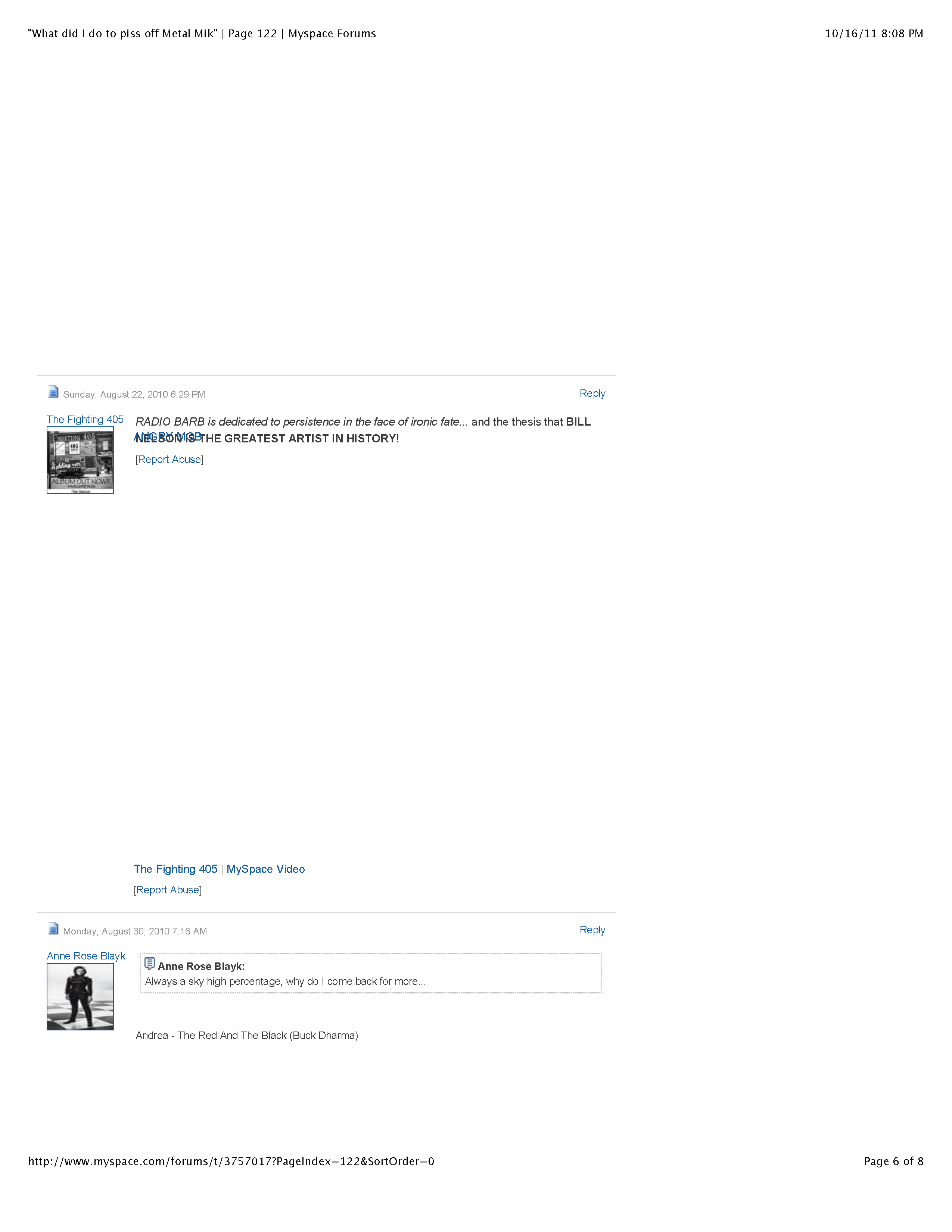 ./MySpace - 'What did I do to piss off Metal Mike' | Page 122 | Myspace Forums re Metal Mike Saunders_Page_6.png